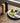 Arc - Salt & Pepper Mills