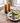 Arc - Salt & Pepper Mills