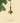Chirp - Christmas Decoration