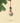 Frosty - Christmas Decoration