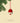 Jingle - Christmas Decoration
