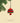 Merribell - Christmas Decoration