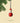 Mr. Claus - Christmas Decoration
