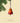 Trebelle - Christmas Decoration