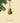 Trebelle - Christmas Decoration