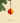 Amber - Christmas Decoration - PERSPECTRY