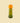 Arc - Salt & Pepper Mills - PERSPECTRY