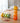 Arc - Salt & Pepper Mills - PERSPECTRY
