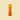 Arc - Salt & Pepper Mills - PERSPECTRY