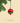 Baubell - Christmas Decoration - PERSPECTRY