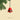 Chime - Christmas Decoration - PERSPECTRY