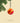 Comet - Christmas Decoration - PERSPECTRY