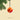 Comet - Christmas Decoration - PERSPECTRY