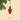Glo - Christmas Decoration - PERSPECTRY