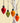 Glo - Christmas Decoration - PERSPECTRY