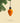 Glo - Christmas Decoration - PERSPECTRY