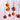 Holly - Christmas Decoration - PERSPECTRY