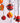 Holly - Christmas Decoration - PERSPECTRY