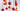 Holly - Christmas Decoration - PERSPECTRY