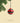 Merri - Christmas Decoration - PERSPECTRY