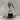 MIDNIGHT - PERSPECTRY