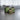 MOSS - PERSPECTRY