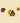 Newbee - PERSPECTRY