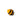 Newbee - PERSPECTRY