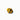 Newbee - PERSPECTRY