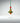 CHIRP - Christmas Tree Decoration - PERSPECTRY