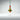 CHIRP - Christmas Tree Decoration - PERSPECTRY