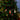 CHIRP - Christmas Tree Decoration - PERSPECTRY