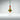 CHIRP - Christmas Tree Decoration - PERSPECTRY