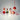 CHIRP - Christmas Tree Decoration - PERSPECTRY