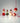 FROSTY - Christmas Tree Decoration - PERSPECTRY