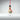 FROSTY - Christmas Tree Decoration - PERSPECTRY