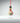 FROSTY - Christmas Tree Decoration - PERSPECTRY