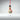 FROSTY - Christmas Tree Decoration - PERSPECTRY