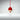 JINGLE - Christmas Tree Decoration - PERSPECTRY