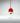 JINGLE - Christmas Tree Decoration - PERSPECTRY