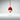 JINGLE - Christmas Tree Decoration - PERSPECTRY