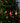 Mr. CLAUS - Christmas Tree Decoration - PERSPECTRY