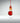 Mr. CLAUS - Christmas Tree Decoration - PERSPECTRY