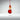 Mr. CLAUS - Christmas Tree Decoration - PERSPECTRY