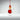 Mr. CLAUS - Christmas Tree Decoration - PERSPECTRY