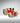 OTTO - Handmade Wooden Toy - PERSPECTRY